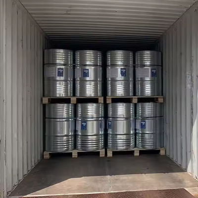 কেনা কাঁচামাল পেইন্ট অ্যামিনো রজন নির্মাতারা পরিষ্কার চেহারা অনলাইনে উৎপাদন