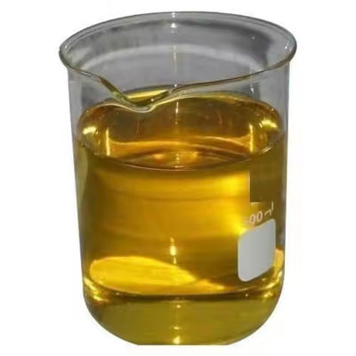 কেনা পিসি পিইটি ফিল্ম ইউভি 400nm Chiguard Ga403 সহ অতিবেগুনী শোষক অনলাইনে উৎপাদন