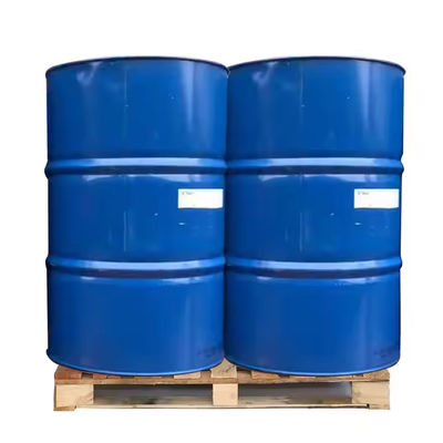 কেনা রং এবং লেপ জন্য additives Cas 106990-43-6 Chiguard 228 অনলাইনে উৎপাদন