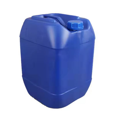 কেনা 153519-44-9 Cas অতিবেগুনী শোষক লেপ হাইড্রোক্সিফেনাইল ট্রিয়াজিন চিগার্ড 5400 অনলাইনে উৎপাদন