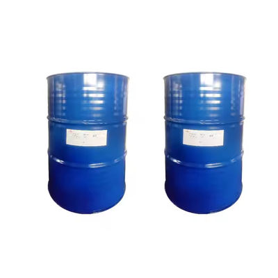 কেনা চিগার্ড® ৫৪১১ ক্যাস ৩১৪৭-৭৫-৯ ২- ((২'-হাইড্রোক্সি-৫'-টার্ট-অক্টাইলফেনাইল) -বেঞ্জোট্রিয়াজোল ইউভি ৩২৯ অনলাইনে উৎপাদন