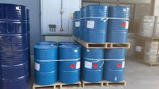 কেনা CAS নং ১২৭৫১৯-১৭-৯ ১০৮-৬৫-৬ UV Absorbers For Coatings পলিমার অনলাইনে উৎপাদন