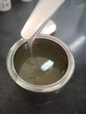 কেনা চিগার্ড Ga403 অতিবেগুনী শোষক পিইটি শীট ফিল্ম ব্লু লাইট শোষক অনলাইনে উৎপাদন