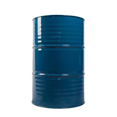কেনা Chiguard 3253 Cas 104810-48-2 104810-47-1 41556-26-7 82919-37-7 বেনজোট্রিয়াজোল ইউভি শোষক অনলাইনে উৎপাদন