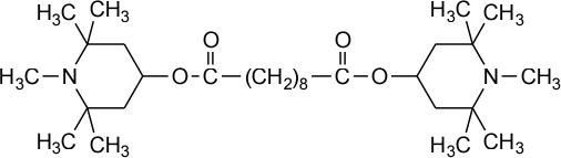 কেনা UV Absorber Chemistry Chiguard 3053 Cas 104810-48-2 104810-47-1 41556-26-7 82919-37-7 অনলাইনে উৎপাদন