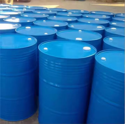 Cas 25035-69-2 হাইড্রোক্সি অ্যাক্রিলিক রেসিন উচ্চ চকচকে উচ্চ অনমনীয়তা 25035 69 2 Cas সংখ্যা