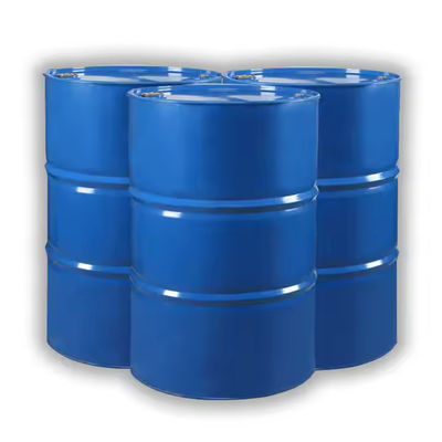 তরল হাইড্রোক্সি অ্যাক্রিলিক রজন Cas 25035-69-2 20000pas ভিস্কোসিটি