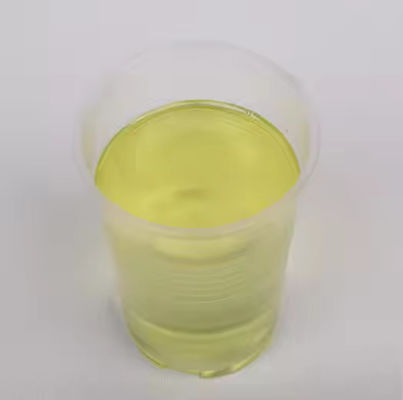 লেপ additives 143925-92-2 অক্সিডেটেড বিস ((হাইড্রোজেনযুক্ত লল আলকিল) অ্যামিনস রেভোনক্স 420