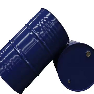 চিগার্ড® ৫৫৩০ ১০৪৮১০-৪৮-২ ১০৪৮১০-৪৭-১ পলিমারের জন্য প্লাস্টিকের সংযোজন