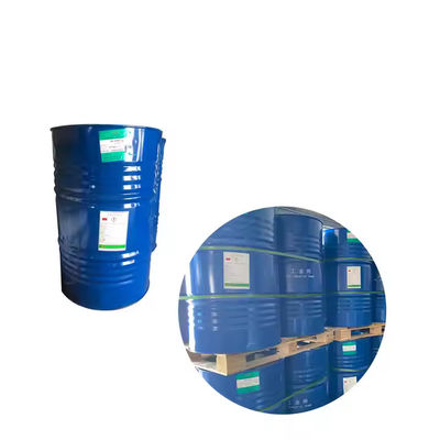 Cas 3147-75-9 জল দ্রবণীয় ইউভি শোষক রাসায়নিক প্লাস্টিকের জন্য পেইন্ট অ্যাডিটিভ