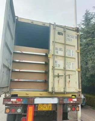 রেভোনক্স ৪২০ ভোল্ট ফ্লেম রিটার্ডেন্ট প্লাস্টিক অ্যাডিটিভ ৯৫% ইউভি ট্রান্সমিট্যান্স