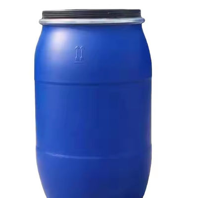 নাম