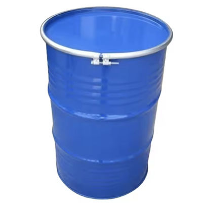 নাম