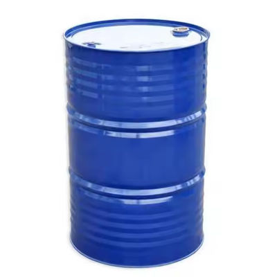 নাম