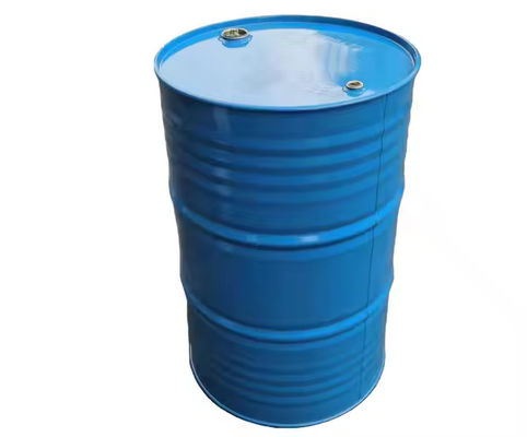নাম