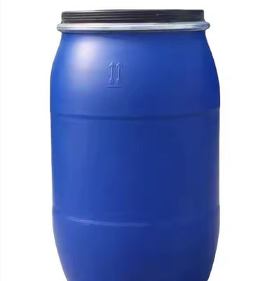 নাম