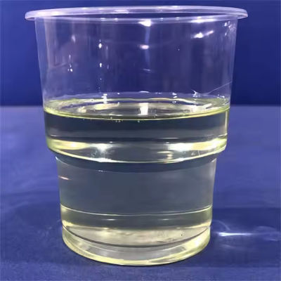 নাম