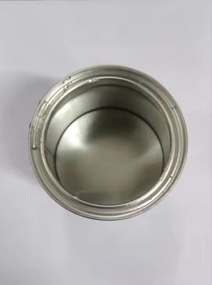 নাম
