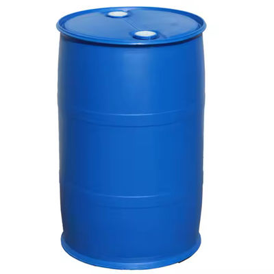 নাম
